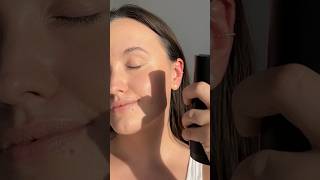 Satisfying Beauty Sounds Compilation  Skincare  Makeup ✨ [upl. by Romito594]