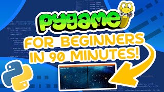 12 Hour Coding Stream  Creating A Tower Defense Game with Python amp Pygame [upl. by Ashli]