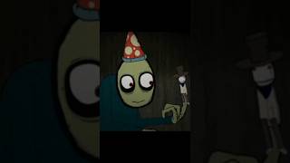 Salad Fingers [upl. by Isawk]