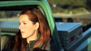 Porchlight  Neko Case [upl. by Nallac]