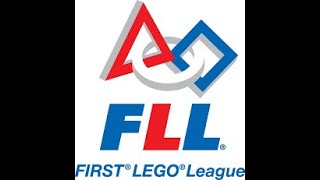 2024 FLL Championship [upl. by Malkin507]