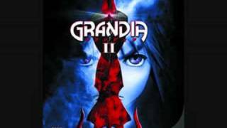 Grandia 2 II Battle Theme [upl. by Marybelle97]