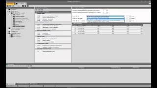 Qtegra for ICPOES 04 How to use and review Quality Control Samples [upl. by Emelyne552]