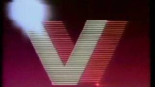 Vestron Video 1982 Fast Slow and Reverse [upl. by Nhaj]