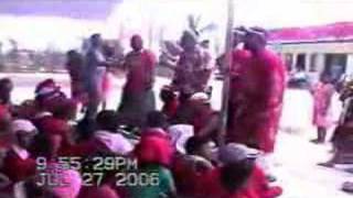 Oneop Celebration 2006 Part 7 [upl. by Bello177]