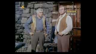 Bonanza 61 PL s2e29 [upl. by Siesser]