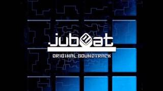 天国と地獄  Mutsuhiko Izumi jubeat ORIGINAL SOUNDTRACK [upl. by Aicilanna525]