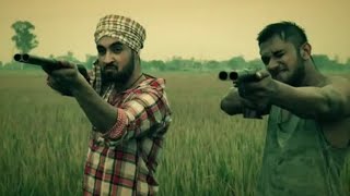 Mitra nu shonk goliyan chalon da punjabi song  Diljit dosanjh  Yo yo honey singh  Full song [upl. by Atile]