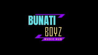 BUNATI BOYZ  CRAZY OFFICIAL VIDEO FT HEATBOX TV [upl. by Colleen446]