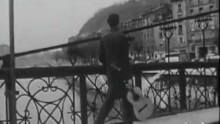 Visitez Grenoble en 1967 [upl. by Lyman]