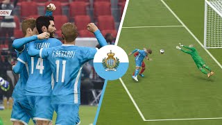 Historyczna wygrana SAN MARINO  SP Football Life 2024 [upl. by Terrell321]