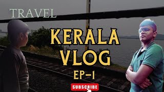 BAYANGARAMANA 🧳 travel  kerala  saran lights [upl. by Zanlog705]