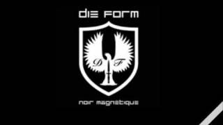 Die Form  Deep Zone [upl. by Leizo]