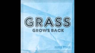 LewdBarbe Presents Grass Grows Back – Woman [upl. by Weisman]