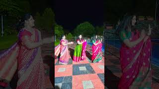 abbacchio like vizag dance share subscribe [upl. by Ahsinet328]