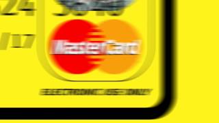 Pockit MasterCard®  How it works [upl. by Nylemaj32]