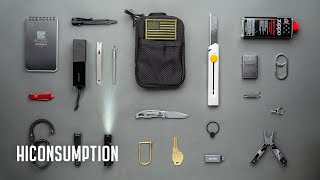 20 Best Budget EDC Essentials Under 20 [upl. by Nnahs739]