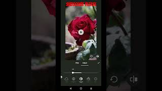 inshort lo video editingfull tutorial🤩subscribe please 🤌 [upl. by Leicam857]