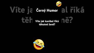 Tak co pochopli😉 Černý humor pt1 funny jokes [upl. by Sinylg173]