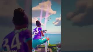 fortnite shorts gaming fortniteclips trending fyp viralshorts subscribe fortniteshorts [upl. by Berlin667]