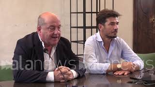 Affitti brevi Locchi quotPronti al ricorso al Tar contro la delibera della maggioranzaquot [upl. by Harold]