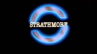 Fred Silverman CompanyStrathmore ProductionsViacom Productions1999 [upl. by Yann]