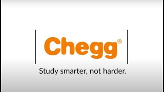 how to answer in chegg  chegg expert  chegg india  chegg part time  sravanthikrishna [upl. by Nnylirehs]