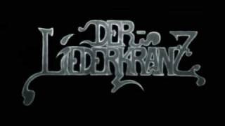 Der Liederkranz · Der Almanach 2000 [upl. by Weiss]