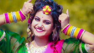 Sylhetiya Rongila Daman Jaita Sosur Bari Dance  গায়ে হলুদ  Biyer Gaan  Gaye Holud Dance [upl. by Olimreh]