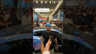 rajabfamilyvlogs rajabvlogs rajabbutt pakwheels pakwheelautoshowcar rajabtiktokliveduckybhai [upl. by Dosh]