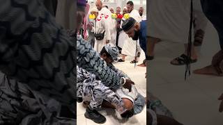 2k24 hajj2024 madina madinah pakistan saudiarabia shortvideo shorts makkah live madina live [upl. by Fons]