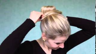 coiffure cheveux mi long idées femme  Coupe De Cheveux femme 2016 [upl. by Jalbert]