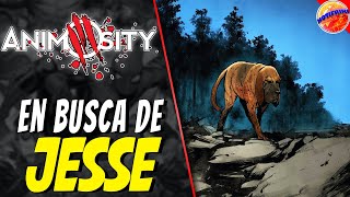 Sandor Quiere de Regreso a su quot Hija quot  Animosity 14 [upl. by Popele]