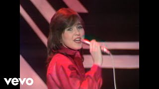 Im in the Mood for Dancing Live from Top of The Pops Christmas Special 1980 [upl. by Jolynn]