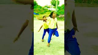 Angaron song dance tamil music tranding angaron [upl. by Novar]