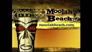 Moolah Beach winner poll results 2001 [upl. by Cristobal]