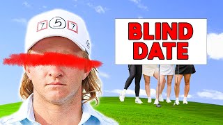 BLIND DATE DOD KING EDITION [upl. by Astera]