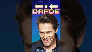 DAFOE EOFAD [upl. by Ahseem]