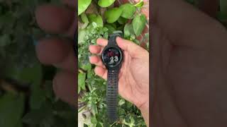 Coros Pace 3 siêu lướt 22102024 kalosport coros gpswatch [upl. by Takken]