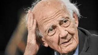 Kim jest Zygmunt Bauman Cała prawda [upl. by Gayle135]