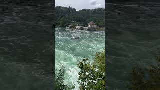 rheinfall fyp rheinfall [upl. by Joey748]