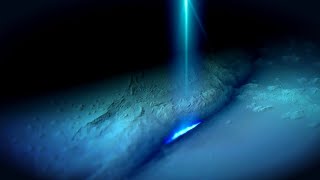 How Deep is Challenger Deep [upl. by Dalia671]