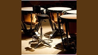 Timpani Plus [upl. by Bergman]