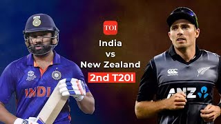 India vs New Zealand 2024 2nd Test Day 3 Match Full Highlights Today Match Highlights Pune Test [upl. by Benco]