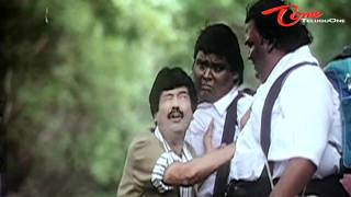 Vivek Fabulous Comedy Scene At Auto [upl. by Lunt]