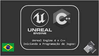 Instalando o Visual Studio Community  Curso C Programação de Games na Unreal Engine 4 [upl. by Forrester]