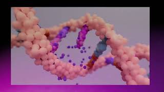 Standardization of PCR RFLP for molecular detection of Toxocara canis and Toxocara cati [upl. by Roma597]