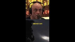 Paul Rosolie Almost Killed By Uncontacted Tribes  Joe Rogan [upl. by Soigroeg]