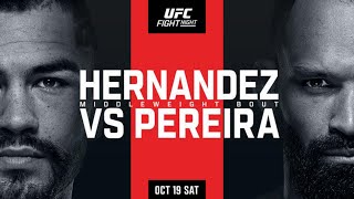 NGANNOU VS FERREIRA amp UFC VEGAS 99 LIVE HERNANDEZ VS PEREIRA LIVESTREAM amp FULL FIGHT NIGHT COMPANION [upl. by Danielle799]