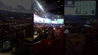 best sportsbook in Las Vegas [upl. by Peria]